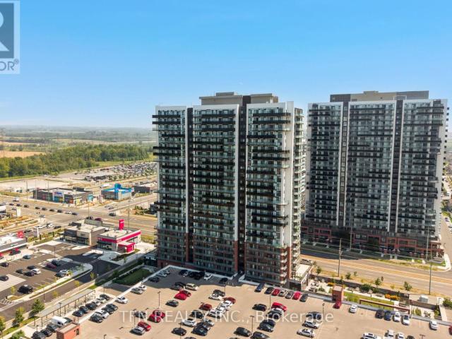 Apartment for rent in Durham, Ontario