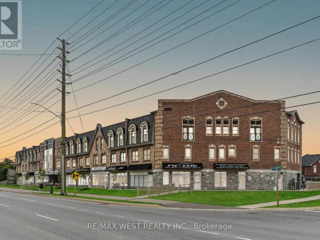Apartment for rent in York, Ontario