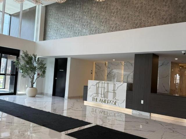 Apartment for rent in Brant, Ontario