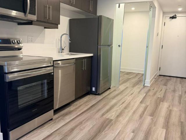 Apartment for rent in Brant, Ontario