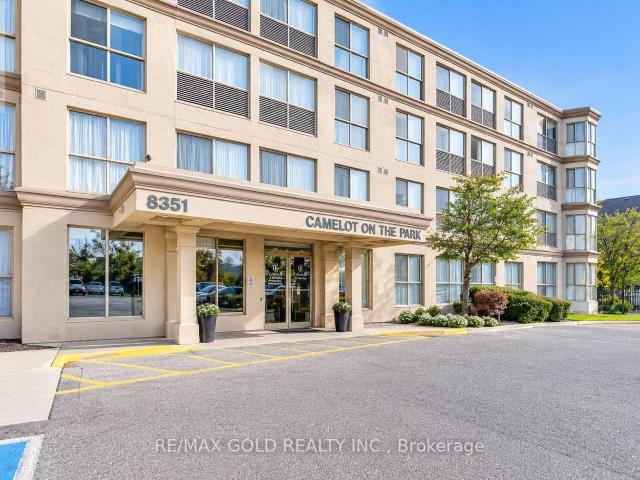 Apartment for rent in Georgina, Ontario