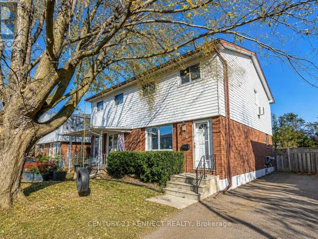 House for rent in Durham, Ontario
