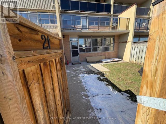 Apartment for rent in Ancaster, Ontario