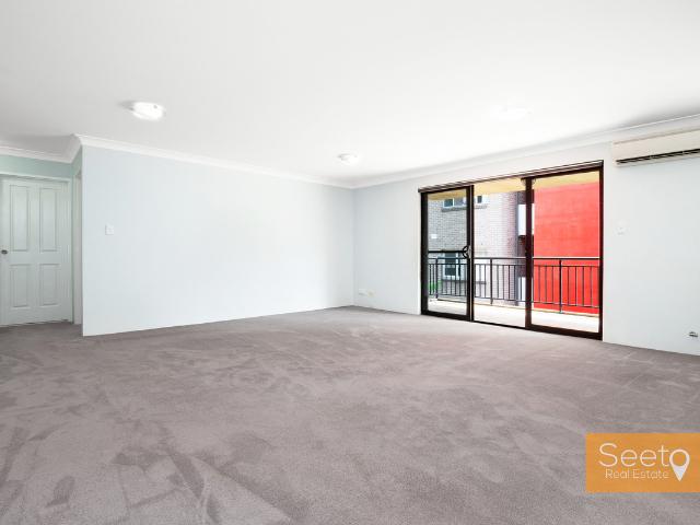Apartment for rent in Strathfield, New South Wales