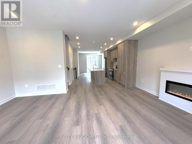 Apartment for rent in Clayhurst, British Columbia
