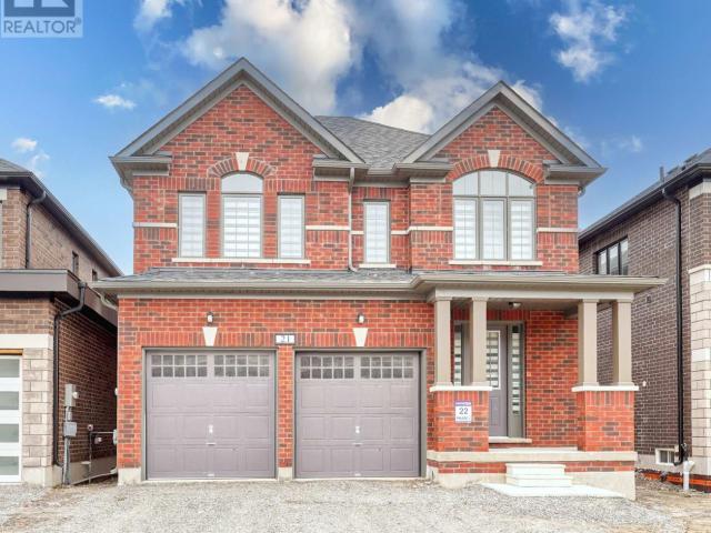 House for rent in Lindsay, Kawartha Lakes