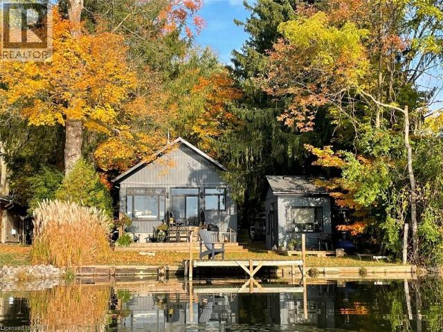 Apartment for rent in Queens, Prince Edward Island