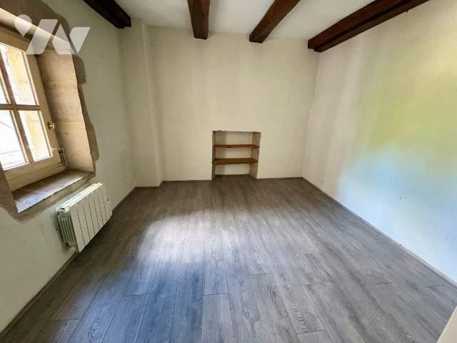 Appartement location à Dijon