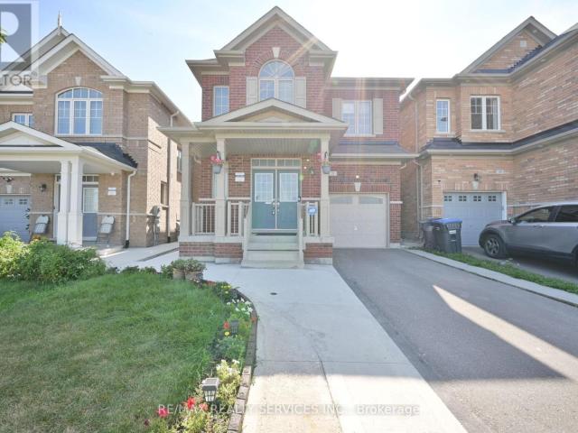 Apartment for rent in Georgina, Ontario