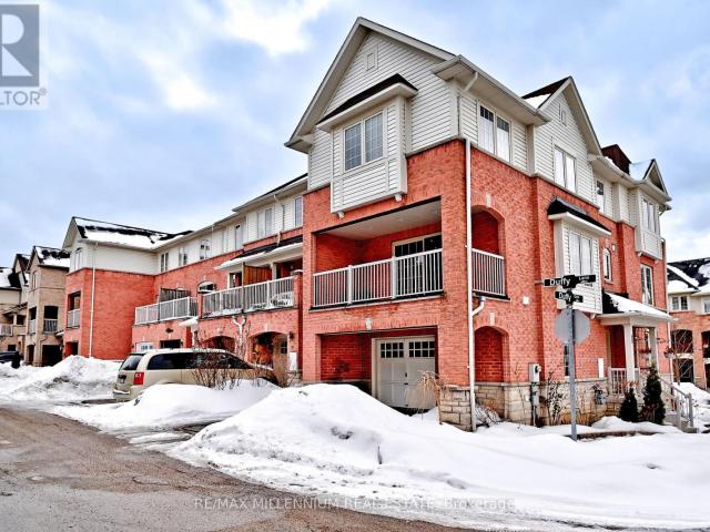 Apartment for rent in Durham, Ontario