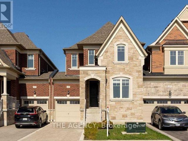 Apartment for rent in York, Ontario