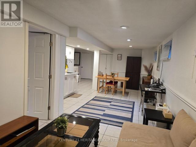 Apartment for rent in York, Ontario