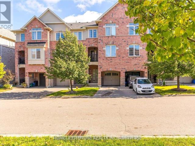 Apartment for rent in Durham, Ontario