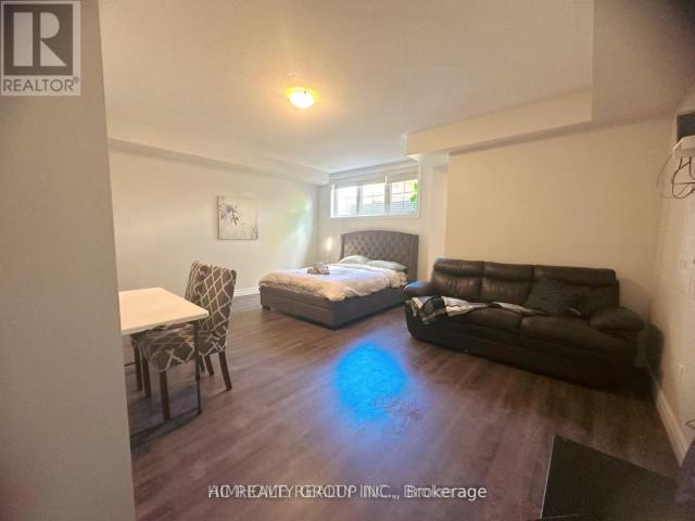 Apartment for rent in York, Ontario
