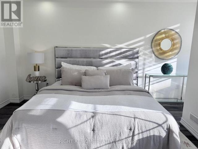 Apartment for rent in Milton, Ontario