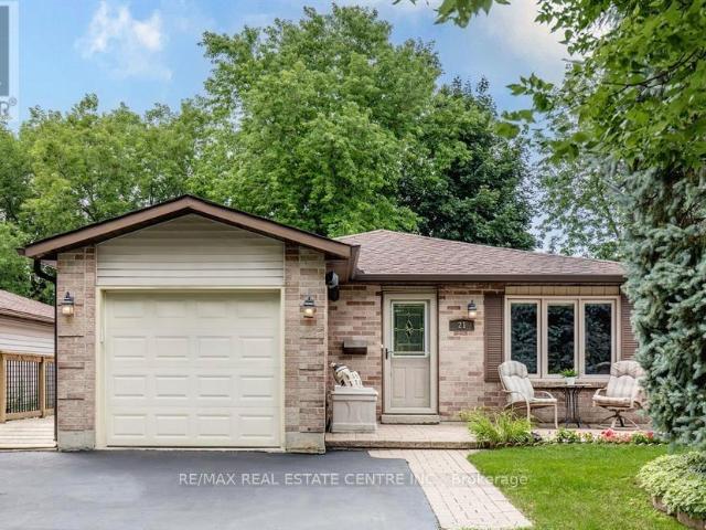 Apartment for rent in Barrie, Ontario