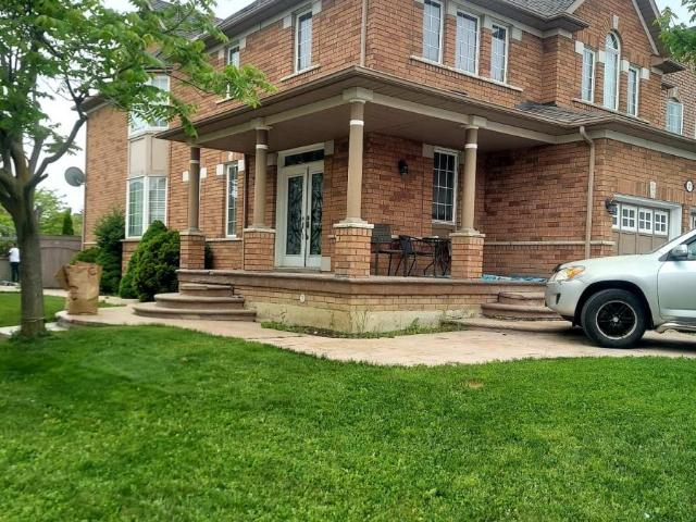 Apartment for rent in Georgina, Ontario