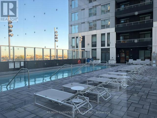 Apartment for rent in Vaughan, Golden Horseshoe