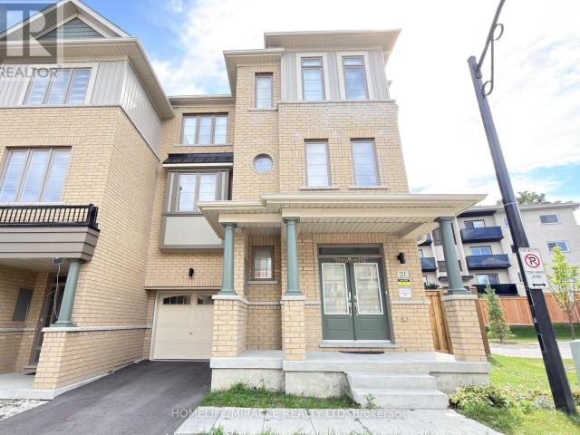 House for rent in Tantallon, Nova Scotia