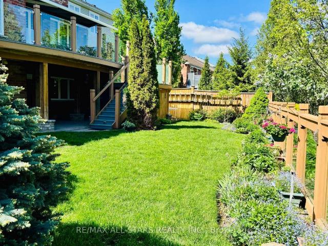 Apartment for rent in Durham, Ontario