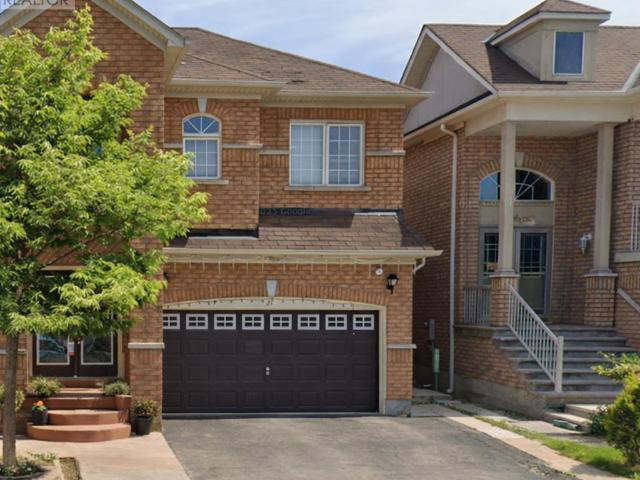 Apartment for rent in Georgina, Ontario