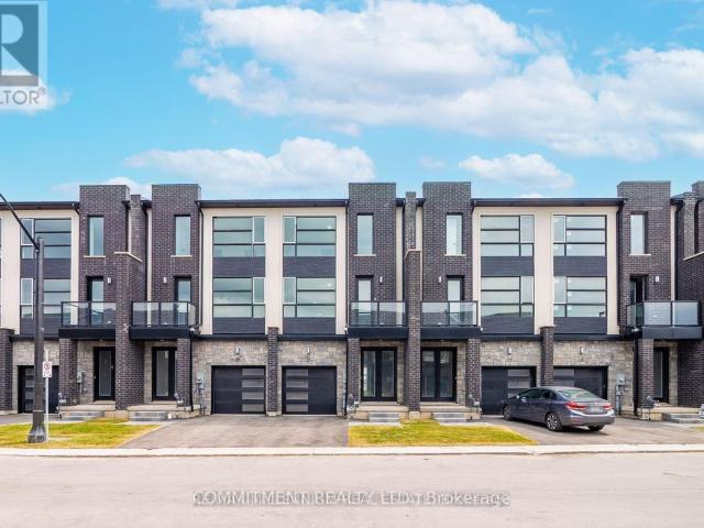Apartment for rent in Niagara, Ontario