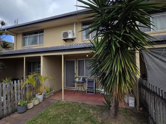 Apartment for rent in Mackay, Queensland