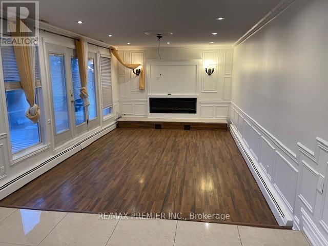 Apartment for rent in Kawartha Lakes, Ontario