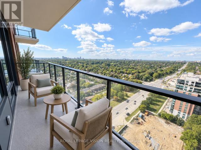 Apartment for rent in Scarborough Southwest, Toronto