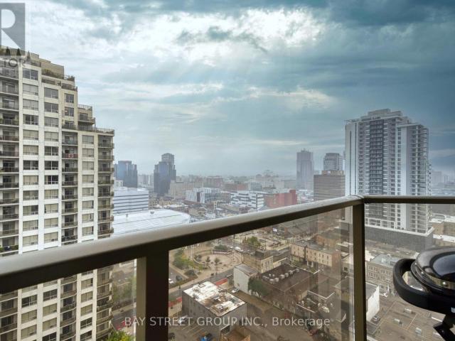 Apartment for rent in Port Hope, Ontario