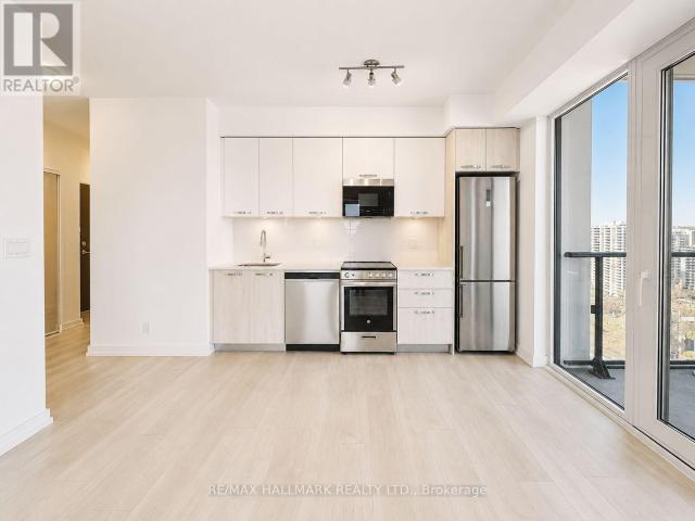 Apartment for rent in Ancaster, Ontario