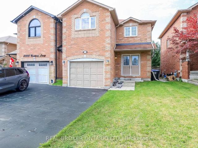 Apartment for rent in Innisfil, Ontario