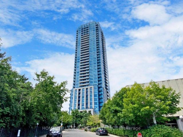 Apartment for rent in Durham, Ontario