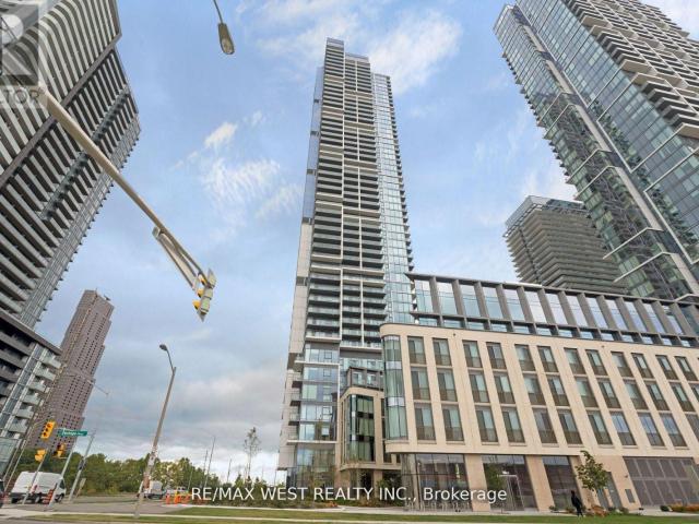 Apartment for rent in York, Ontario