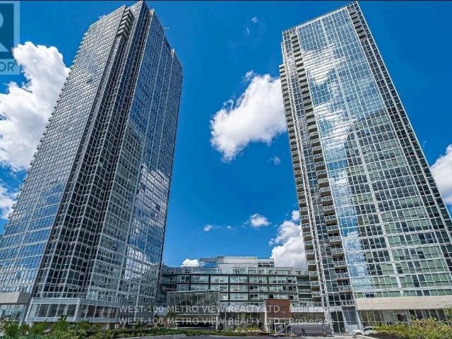 Apartment for rent in York, Ontario