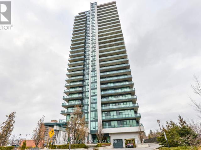 Apartment for rent in Georgina, Ontario