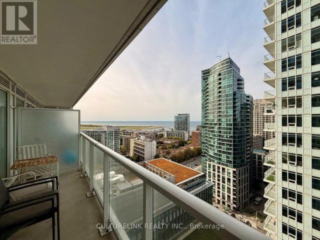 Apartment for rent in Eglinton—Lawrence, Toronto