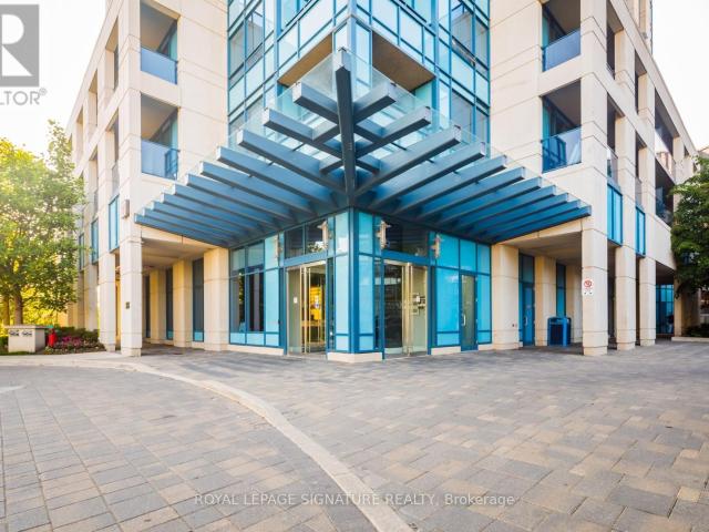 Apartment for rent in Durham, Ontario