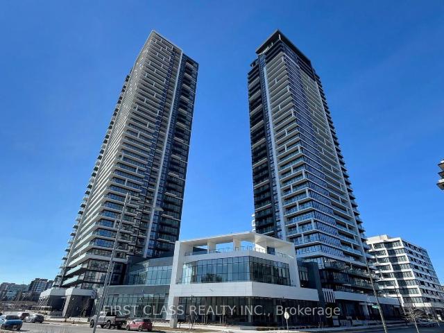 Apartment for rent in Unionville, Markham
