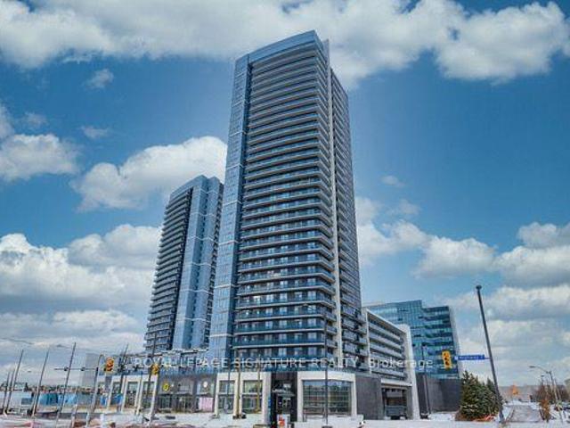 Apartment for rent in Vaughan, Golden Horseshoe