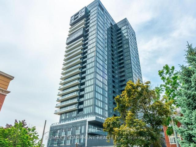 Apartment for rent in Burlington, Ontario