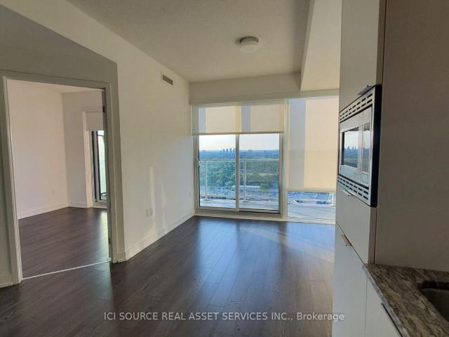 Apartment for rent in Don Valley East, Toronto