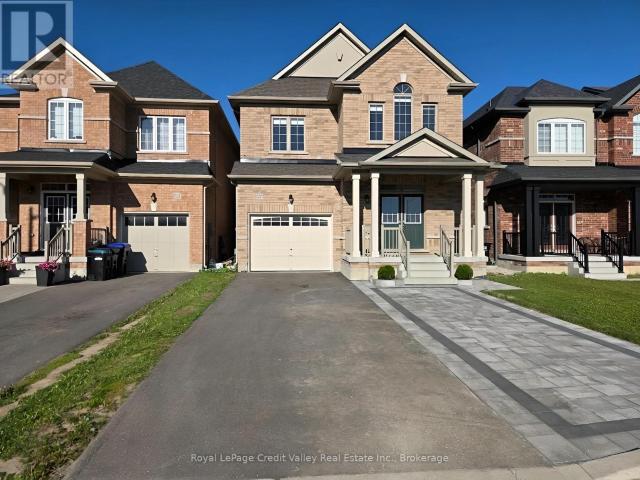 House for rent in Innisfil, Ontario