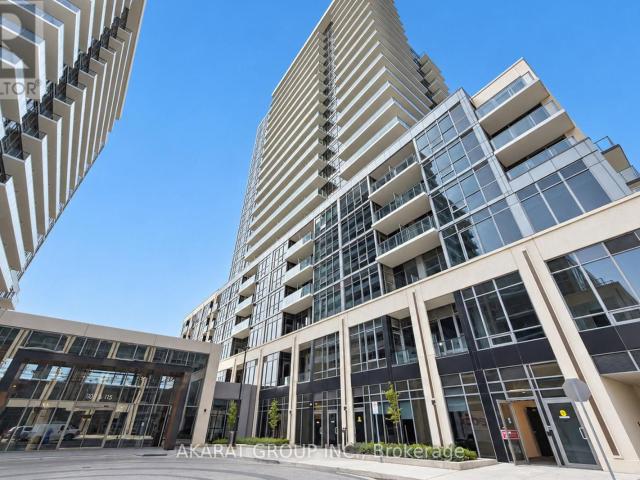 Apartment for rent in Milton, Golden Horseshoe