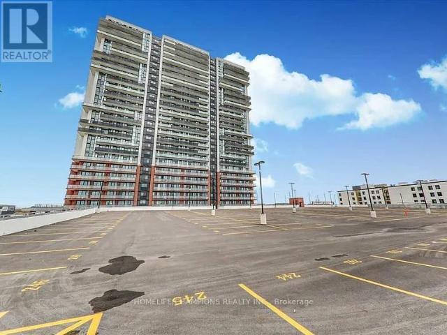 Apartment for rent in Durham, Ontario