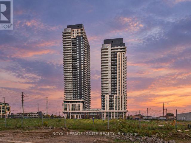 Apartment for rent in Vaughan, Golden Horseshoe