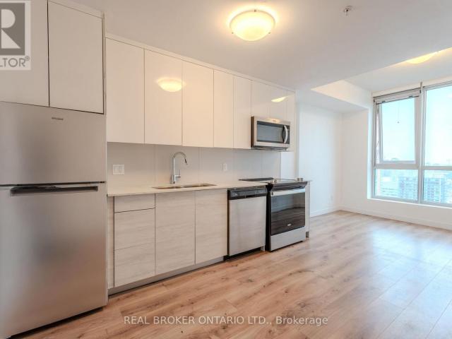 Apartment for rent in Kitchener, Ontario