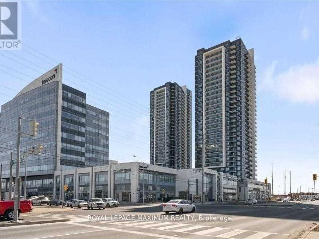 Apartment for rent in York, Ontario