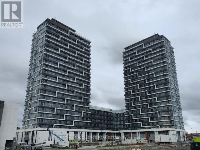 Apartment for rent in York, Ontario