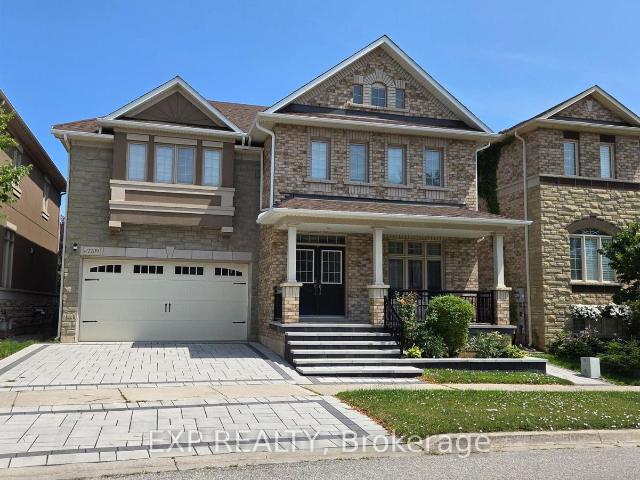 Apartment for rent in Oakville, Ontario